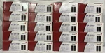 Genius Stereo Speakers SP-S110 Mains Powered ( Lot Of ) 120V-US Brand New. Fixed Price $89.00.