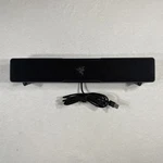 Razer RZ05-0428 Leviathan V2 X 2.0 Bluetooth Usb Pc Soundbar Black. Fixed Price $39.99.