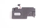907344-001 Hp Speaker Rear 13-AC010CA 13-W013DX 13-W023DX. Fixed Price $14.00.