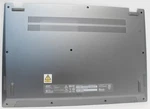 64.KVPN8.001 Acer Bottom Base Cover Gray Swift Go SFG16-72T-95LG "grade A". Fixed Price $113.00.