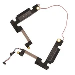 Asus UX393EA UX393JA Left & Right Speaker 04072-03660000. Fixed Price $37.10.