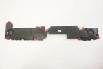 S33-A020580-Y07 Msi Speaker. Fixed Price $29.98.