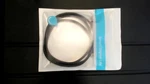 Uperfect 6' Hdmi Cable. Fixed Price $9.00.