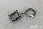 Hp 440920-001 Internal Case Speaker RP5700 Cisco Wave 274 474. Fixed Price $10.42.