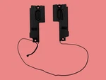5SB0H71940 PK23000N0C0 Genuine Lenovo Yoga 900-13ISK Left & Right Speaker Set. Fixed Price $39.99.