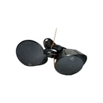 Logitech G560 Replacement Satellite Speakers Only Rgb Lightsync No Sub. Fixed Price $71.95.