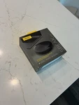 Jabra 510 Bluetooth Speaker For Pc - 1004310000002. Fixed Price $65.00.