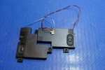 Lenovo Ideapad 300-17ISK 17.3" Left & Right Set PK23000NEG0 Er*. Fixed Price $9.95.