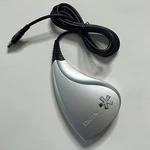 Dazzle Pinnacle Systems Dvc 170 Composite S-video Usb Capture Card. Fixed Price $34.85.