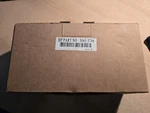 Polk Audio / Hp 5065-5746 Computer Speakers Arctic Gray. Fixed Price $12.99.