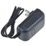 Adapter For Cyber Acoustics CA-3001RB CA-3001WB Speaker Subwoofer Power Psu. Fixed Price $9.99.
