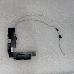 For Dell Latitude 9420 Laptop Built In Speaker DC33002G74L 09H2W4 SP10. Fixed Price $19.99.