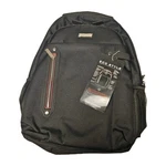 Eco Style Pro Tech Lap Top/backpack Bag Nwt Black Check Point Friendly. Fixed Price $29.00.
