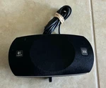 Logitech Thx Centre Speaker Pc Center Channel For 5.1 Home Theatre System. Fixed Price $19.95.