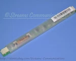 Toshiba Satellite P500 P505D-S8930 Laptop Lcd Inverter Board. Fixed Price $24.69.
