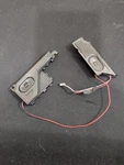 Hp Laptop Internal Speaker L22580-001 Replacement For 17-BY 17-CA0000NO. Fixed Price $11.99.