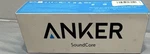 Anker Soundcore Bluetooth Home Speaker White Rectangular A3102. Fixed Price $35.45.
