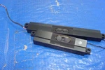Hp Eliteone Aio 800 G1 23" Genuine Laptop Left & Right Set. Fixed Price $9.67.