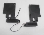 TWC2H Dell Speaker Set Left & Right Inspiron 7710 "grade A". Fixed Price $11.93.