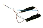 766006-001 3BY62TP10 Hp Speaker Kit Right + Left Pavilion 13-R010DX (grd A). Fixed Price $8.32.