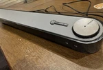 Gogroove Computer Sound Bar Speaker. Fixed Price $17.99.