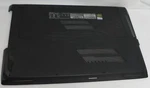 13N1-0BA0W01 Asus Bottom Base Cover GL553VW-2B ZX53VW-AH58 "grade A". Fixed Price $39.33.