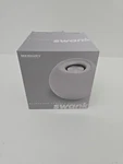 Merkury Swank Portable Wireless Bluetooth Compact Speaker Indoor/outdoor MI-S301. Fixed Price $19.99.