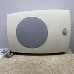 Altec Lansing 25W Computer Wired Subwoofer Speaker ACS251 Gaming Movies 120V. Fixed Price $55.00.