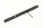 686585-001 PK23000IR00 New Genuine Original Hp Speaker Kit Envy 4-1000 Series. Fixed Price $7.56.