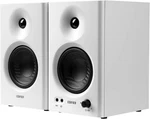 Edifier MR4 Powered Studio Monitor Speakers, 4" Active Reference New!. Fixed Price $160.00.