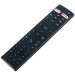 New Voice Bluetooth Replace Remote For Konka Android Tv RM-C3329 32H31A 40H33A. Fixed Price $17.80.