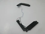 Lenovo Flex 3-1580 15.6" Genuine Left And Right Speaker Set 023.40045.0001. Fixed Price $14.82.
