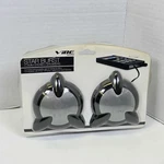Vibe Sound Star Burst 3.5MM Stereo Speakers. Fixed Price $9.99.