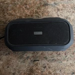 Ihome IBT9 Waterproof & Shockproof Ruggedized Bluetooth Wireless Speaker No. Fixed Price $29.99.