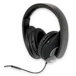 Syba OG-AUD63055 Headphones With Treble And Subwoofer Dual Drivers In Each Ear. Fixed Price $124.83.