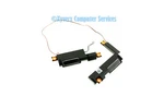 PK23000ZZ00 Genuine Original Lenovo Speaker Kit FLEX-14IWL 81SQ (EH18). Fixed Price $29.60.
