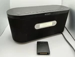 Sony AIR-SA10 Speaker System. Fixed Price $15.15.