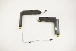 04072-03890300 Asus Speakers L+ X515EA-212.V15TB. Fixed Price $12.98.