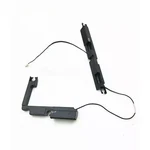 New For Hp Zbook 17 G3 G4 Laptop Built Speaker PK23000RH00 848361-001. Fixed Price $31.56.