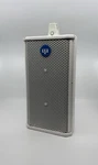 Renkus-heinz SP260 Pro Audio Speaker.. Fixed Price $260.00.