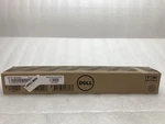 New Genuine Oem Sealed Dell Sound Bar Speakers Dp/n: 0MN008. Fixed Price $24.99.