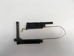 Oem Lenovo Ideapad 510-15ISK 15.6" Speaker Left And Right. Fixed Price $9.99.