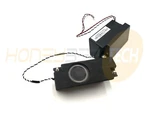 Lenovo Thinkcentre M910Z All One Left And Right Speakers 01AH917. Fixed Price $45.00.