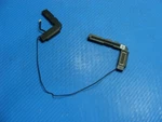Acer Aspire Switch SW5-173-648Z 11.6" Genuine Left Right Speaker Set PK23000RK00. Fixed Price $9.99.