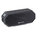 Altec Lansing Hydrajolt 2.0 Bluetooth Speaker - Black. Fixed Price $32.99.