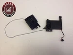 Hp G6-2235US G6-2225NR G6-2321DX G6Z-2200 G6-2270DX L & Speakers 3ER36TP10. Fixed Price $6.76.