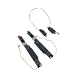 P07148-001 Speaker Tweeter. Fixed Price $37.37.