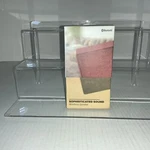 Solaray Extreme Portable Wireless Bluetooth Speakers Sophisticated Sound. Fixed Price $8.99.