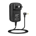Ac Adapter Charegr For Philips SB365/37S Audio Wireless Portable Speaker Power. Fixed Price $12.05.
