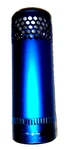 Portable Bluetooth Wireless Speaker Hex Sl 808 SP891B. Fixed Price $13.31.